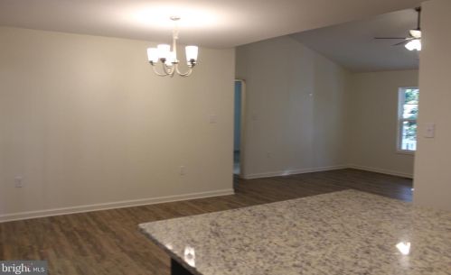 1075 Lower Clubhouse Dr, Harpers Ferry, WV 25425-6872