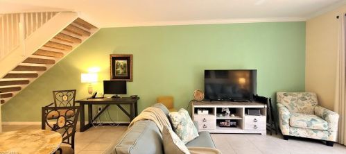 23501 Alamanda Dr, Bonita Springs, FL 34135-1853