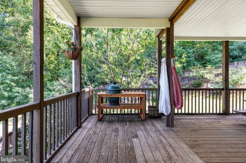 540 Mcdonalds Farm Rd, Linden VA  22642-5969 exterior