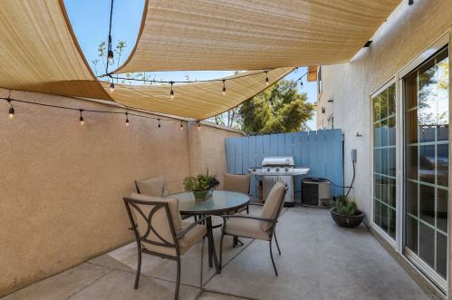 7949 Winter View Ct, El Cajon CA  92021-1372 exterior