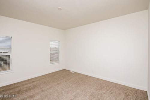 3037 Lk Dr, Lake Havasu City AZ  exterior