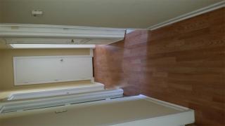 3527 Hines St, Jackson MS  39212-4919 exterior