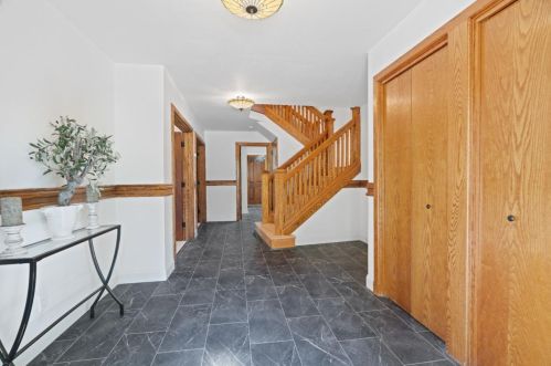 361 Blair St, Felton CA  95018-9419 exterior