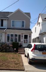 1766 35th St, Brooklyn, NY 11234-4402