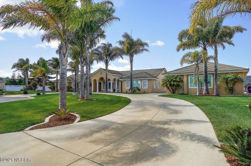 4435 Beverly Ct, Santa Maria, CA 93455-6743