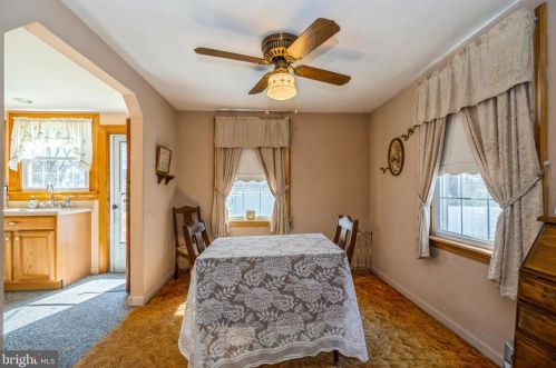 434 Hoover Rd, Prospectville PA  19002-3409 exterior