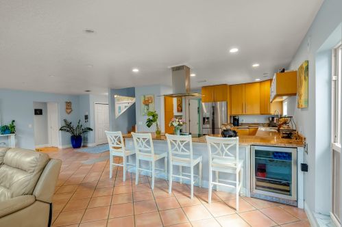 3125 73 Pl, Vero Beach FL 32967-5745 exterior