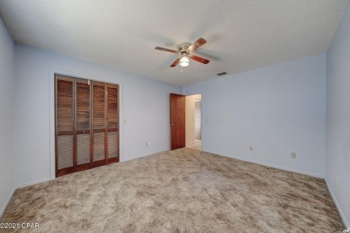 178 Derby Woods Dr, Lynn Haven FL  32444-3316 exterior