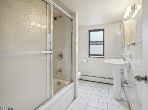 264 Vly St, South Orange NJ  07079-2826 exterior