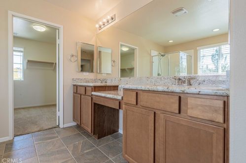 53187 Trailing Rose Dr, Lake Elsinore CA  92532-1660 exterior