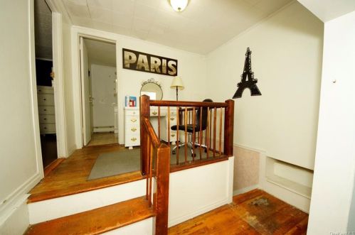 265 Phillipsburg Rd, Middletown NY  10940-3506 exterior