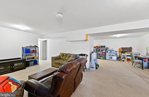 15 Plica Cir, Magnolia DE  19962-3604 exterior