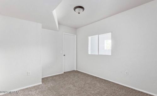 246 Tennessee St, Tucson AZ  85714-3042 exterior