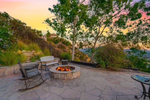 9775 Alto Dr, La Mesa CA 91941-4450 exterior