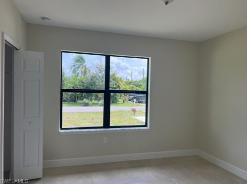 2703 6th St, Lehigh Acres FL  33976-2565 exterior