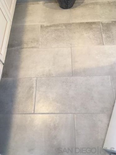 3643 Mission Mesa Way, San Diego CA  92120-1569 exterior