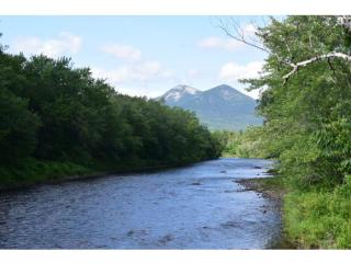 43 Burt Hollow Rd, Northumberland, NH 03582-4102