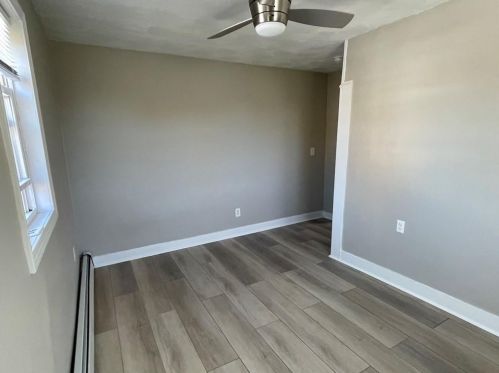 167 Dexter St, Providence RI  02909-0012 exterior