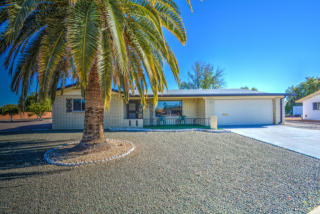 327 61st Way, Mesa, AZ 85205-8355