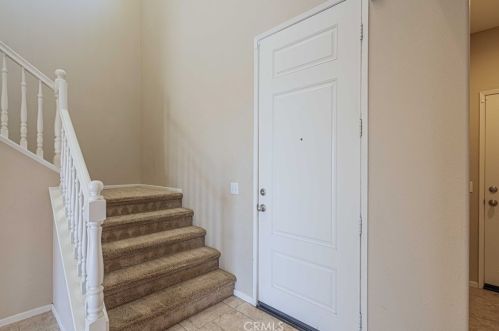 53187 Trailing Rose Dr, Lake Elsinore CA  92532-1660 exterior