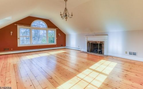 502 Van Beuren Rd, Morristown NJ  07960-6458 exterior