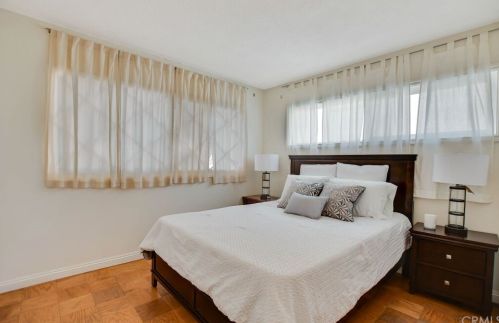 1057 Ridgecrest St, Monterey Park CA  91754-4546 exterior