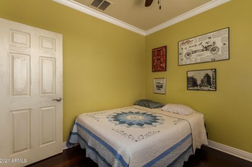 15423 Statler Cir, Sun City AZ  85374-1462 exterior