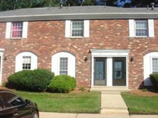 405 Windsor Dr, Framingham, MA 01701-3098