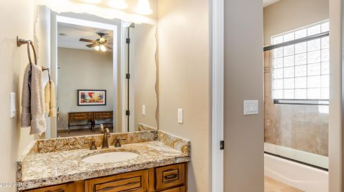 36423 35th Ave, Phoenix AZ  85086-4357 exterior