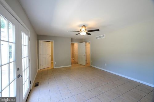 12921 Lighthouse Ln, Farmington DE  19950-5263 exterior