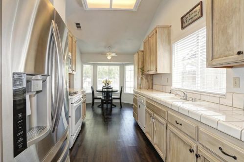 7109 9th Ave, Rio Linda CA  95673-2373 exterior