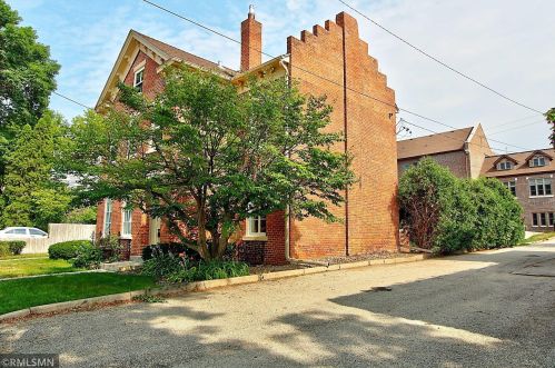 617 3rd St, Red Wing MN  55066-2242 exterior