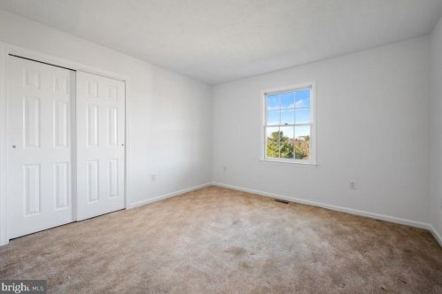 217 Green Hills Ln, New Market VA  22844-3526 exterior