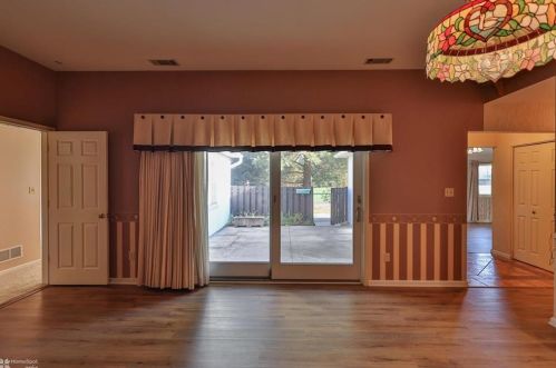 5743 Whitemarsh Dr, Macungie PA  18062-8955 exterior