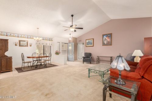 628 76th Pl, Mesa, AZ 85208-6018