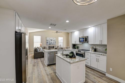 24640 Augusta Ct, Chandler, AZ 85248-7767