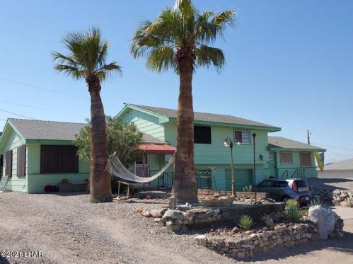3172 Leawood Dr, Lake Havasu City, AZ 86404-3332