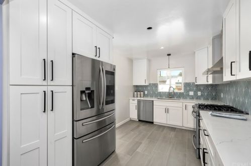 419 Union Pl, Brea CA  92821-5424 exterior