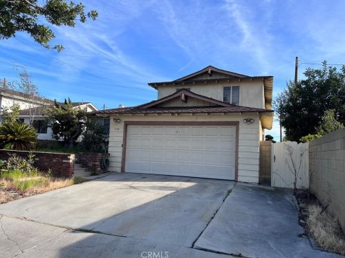 1316 147th St, Gardena, CA 90247-2902