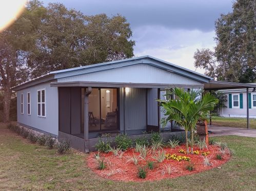 132 Vanguard Cir, Cocoa, FL 32926-8751