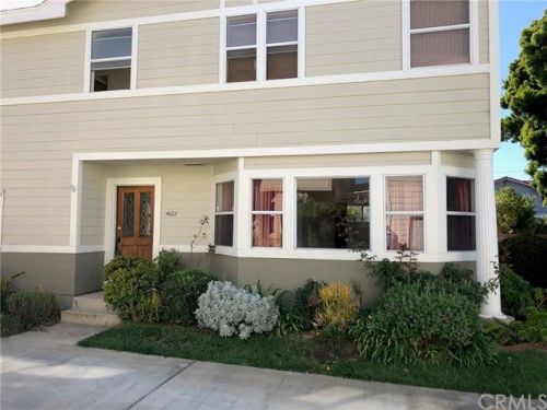 4627 171st St, Lawndale, CA 90260-3407