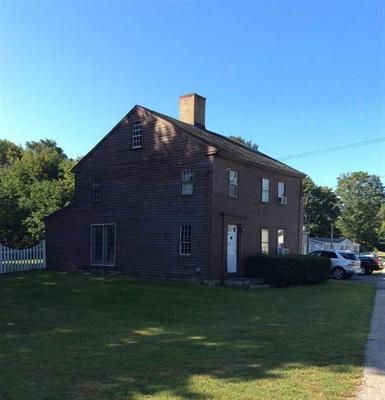 188 Walton Rd, Seabrook, NH 03874-4521