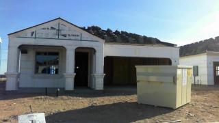 23865 Ripple Rd, Buckeye, AZ