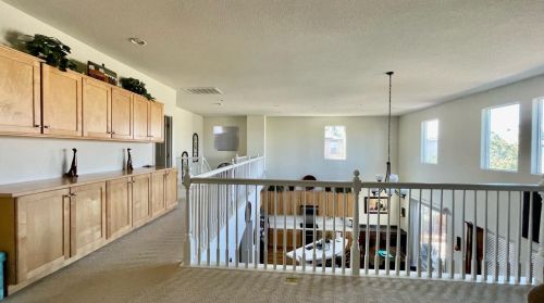 345 Scrub Oak Dr, Lathrop CA  95330-8689 exterior