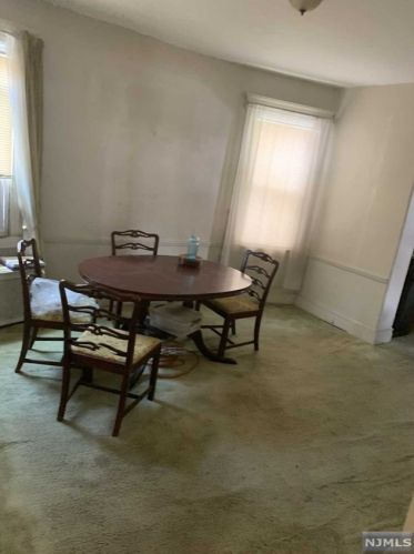 116 Watson Ave, East Orange, NJ 07018-3306