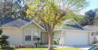 2032 Saint Martins Dr, Jacksonville FL  32246-7040 exterior