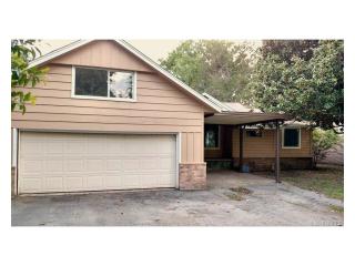 1430 53rd Pl, Tulsa, OK 74105-6906