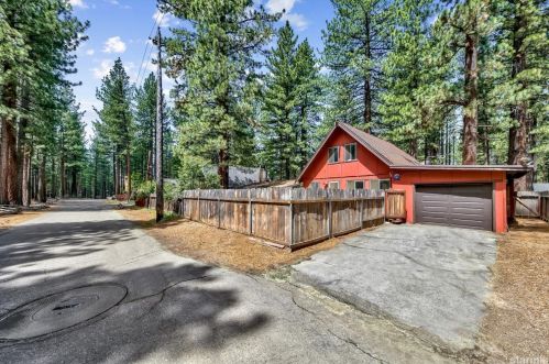 2458 Fountain Ave, South Lake Tahoe, CA 96150-7545