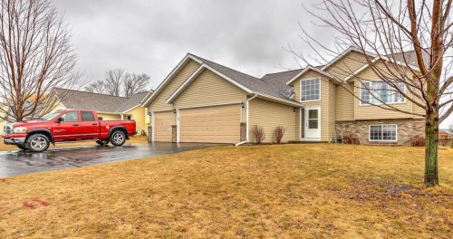 817 River Ter, Prescott, WI 54021-7043