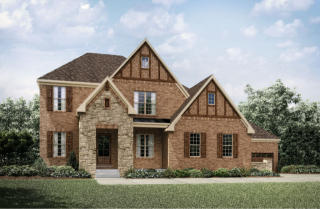 424 Mealer St, Franklin, TN 37067